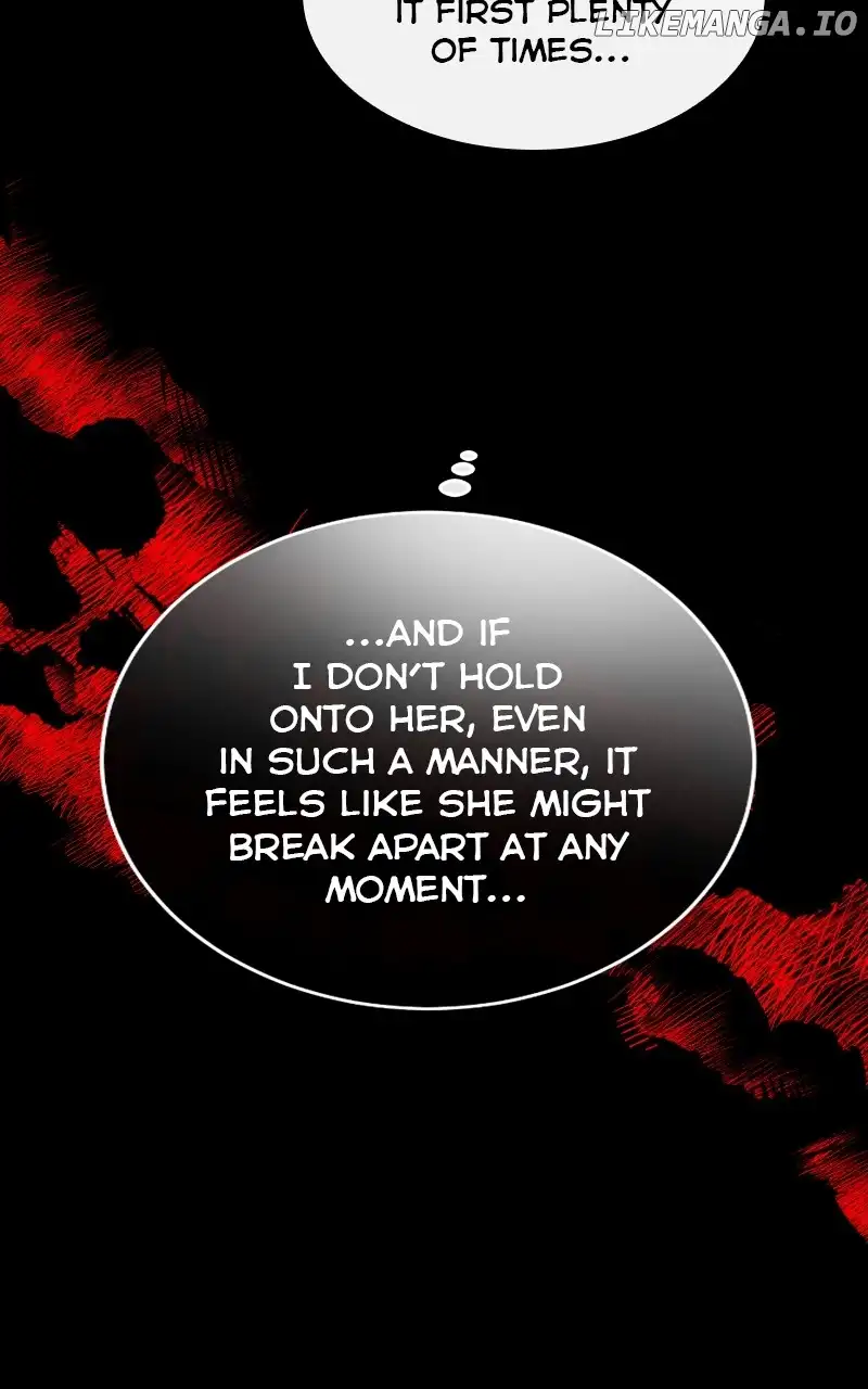 Extroversion of an Immortal chapter 45.2 page 55