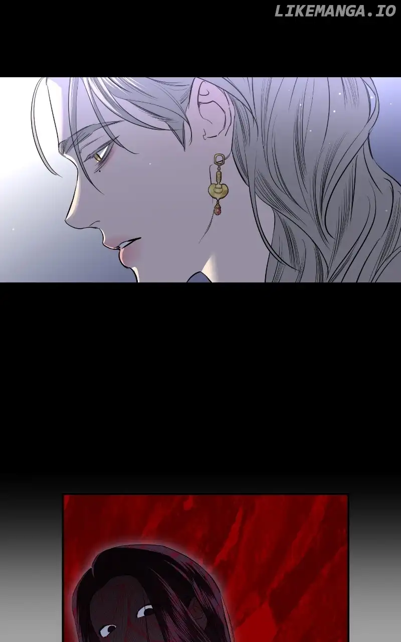 Extroversion of an Immortal chapter 45.2 page 56
