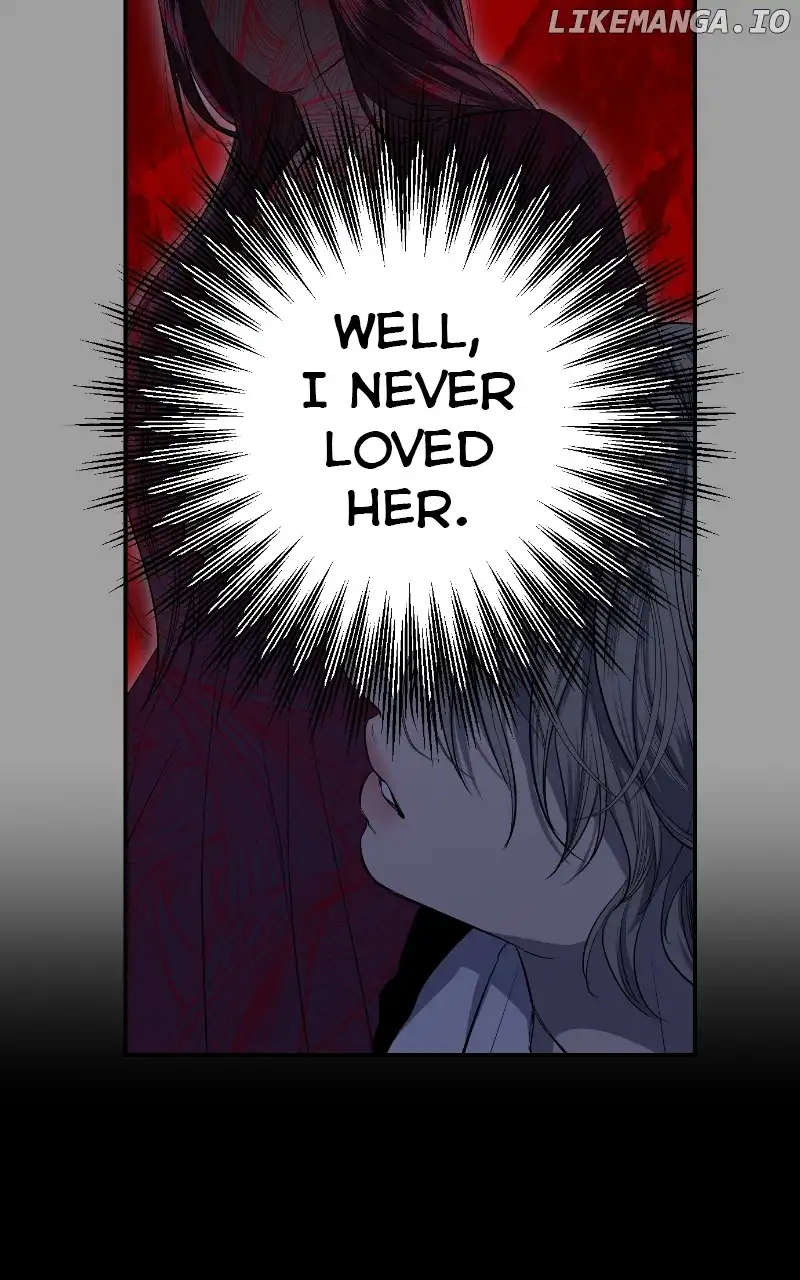 Extroversion of an Immortal chapter 45.2 page 57