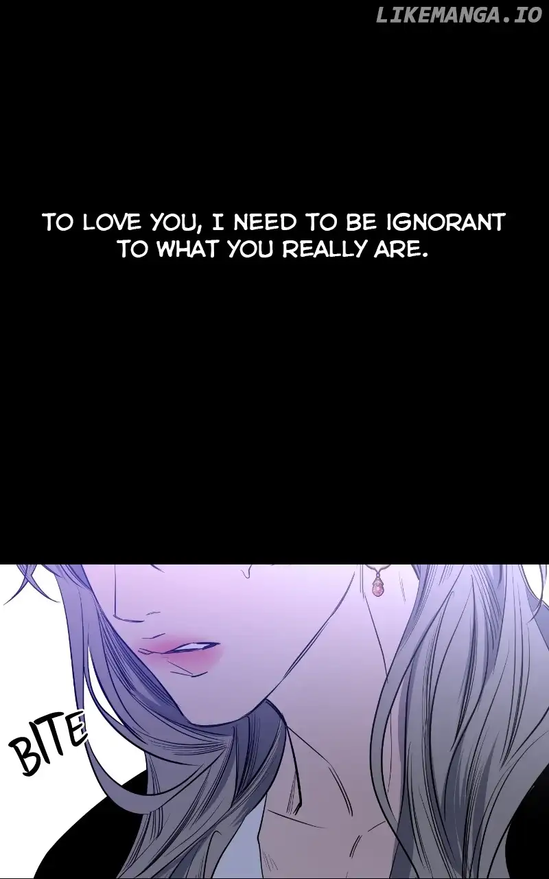Extroversion of an Immortal chapter 45.2 page 59