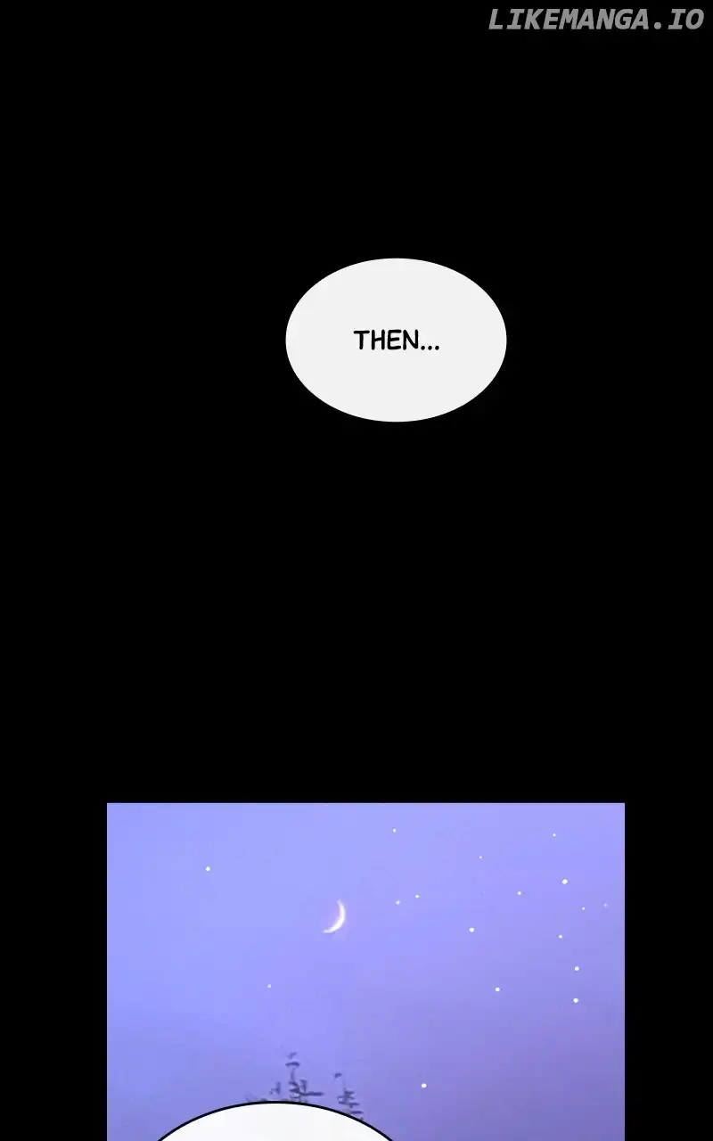 Extroversion of an Immortal chapter 45.2 page 60