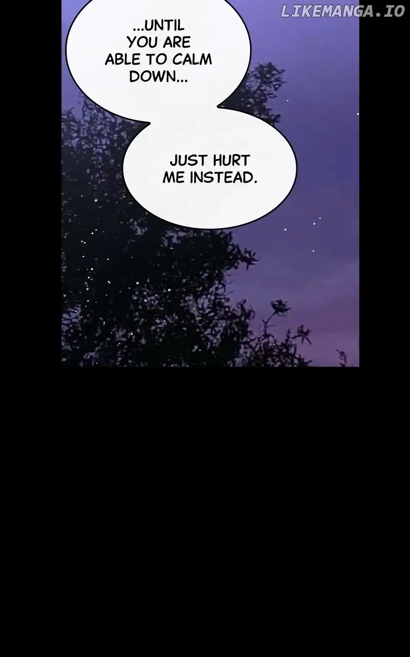 Extroversion of an Immortal chapter 45.2 page 61