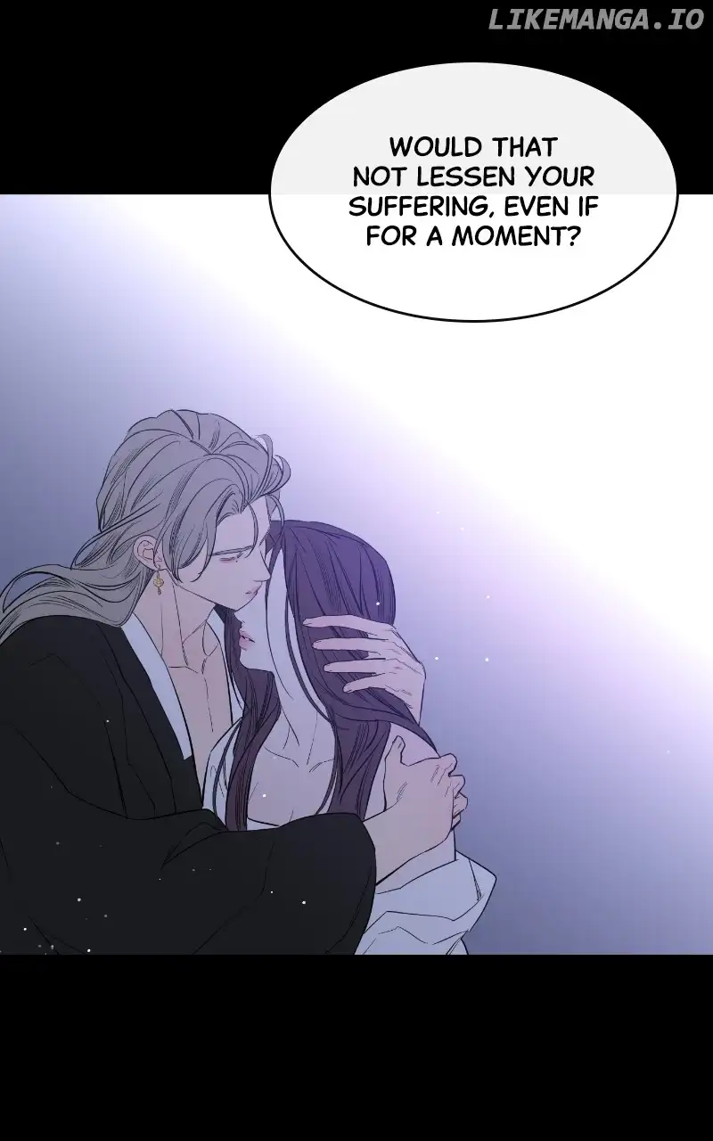 Extroversion of an Immortal chapter 45.2 page 62