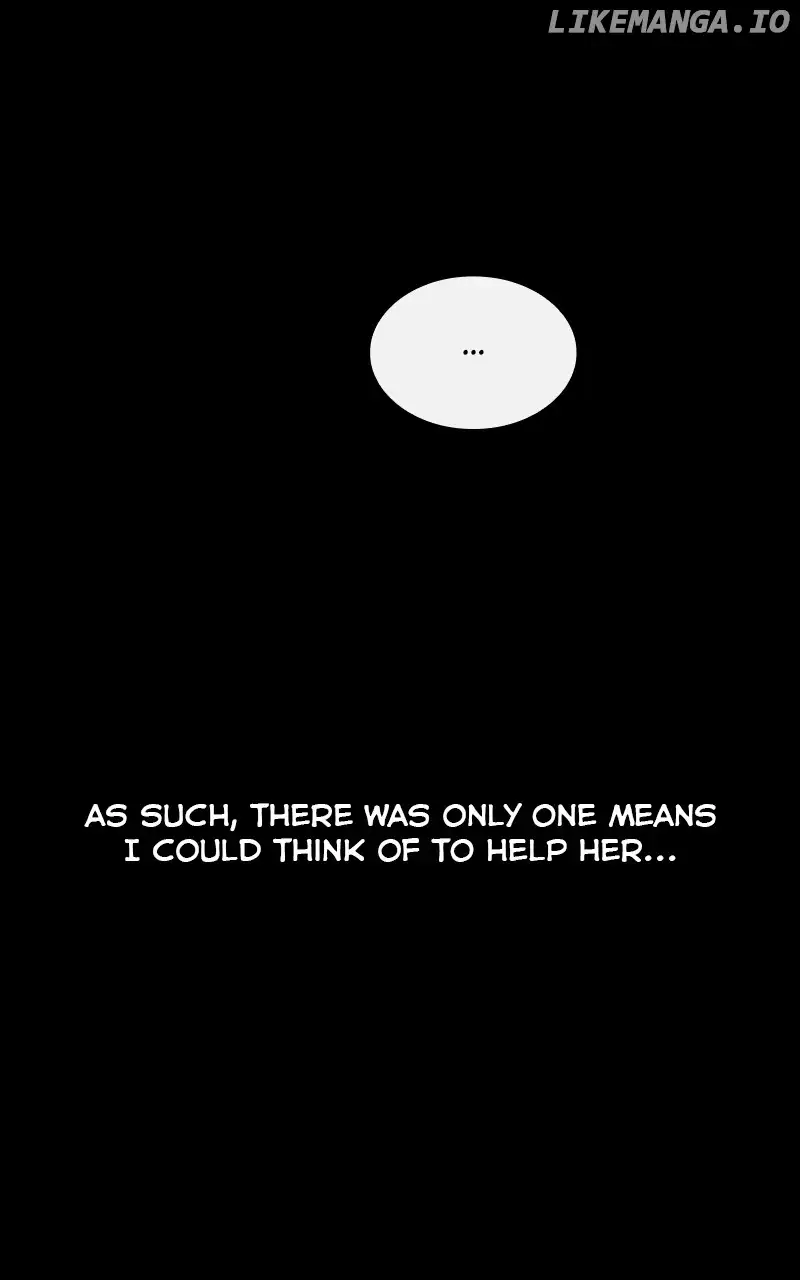 Extroversion of an Immortal chapter 45.2 page 63