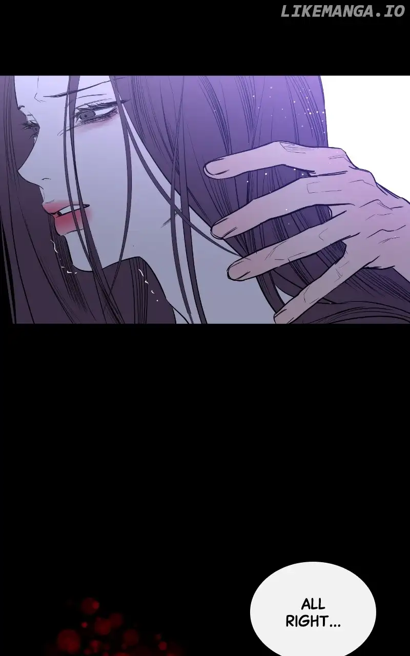 Extroversion of an Immortal chapter 45.2 page 64