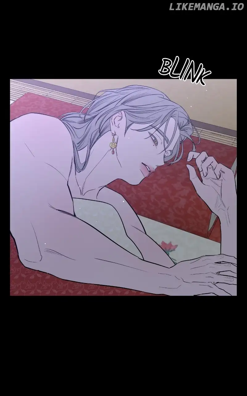 Extroversion of an Immortal chapter 45.2 page 69
