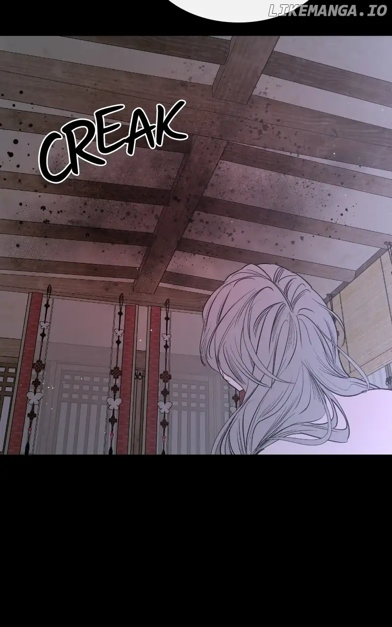 Extroversion of an Immortal chapter 45.2 page 71