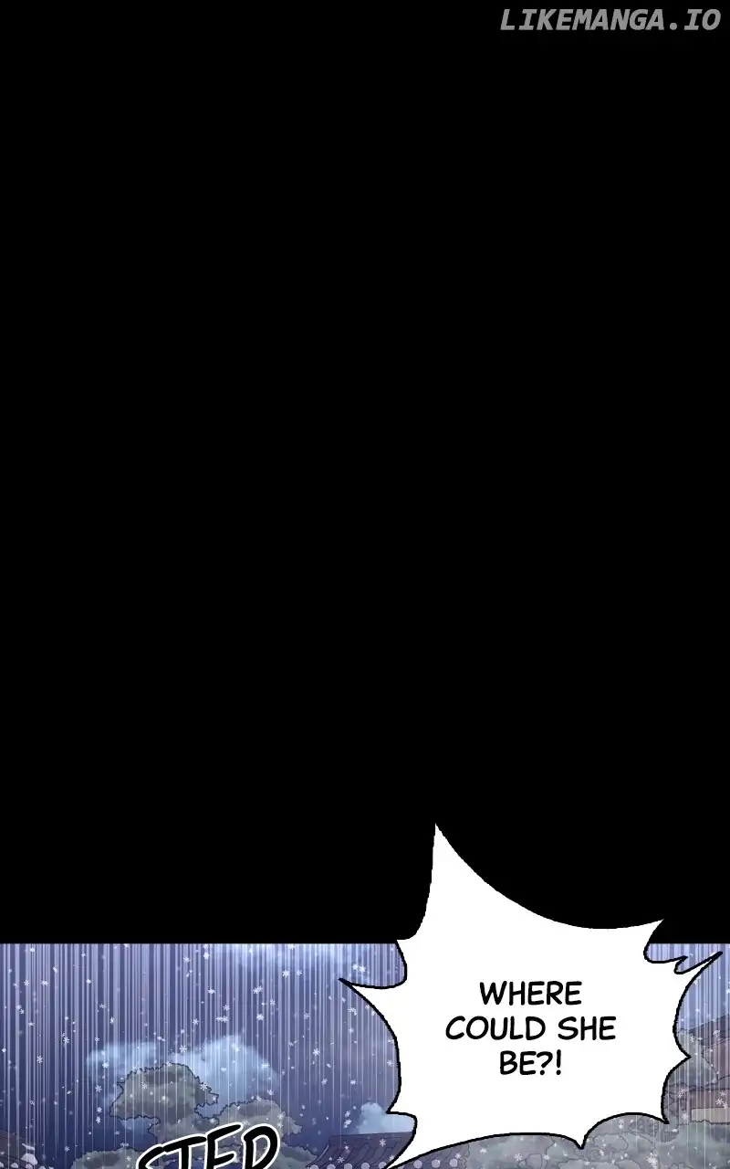 Extroversion of an Immortal chapter 45.2 page 72