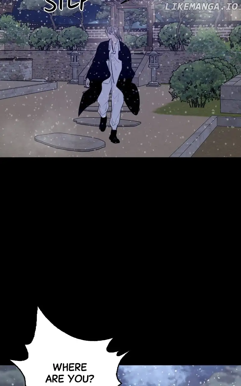 Extroversion of an Immortal chapter 45.2 page 73