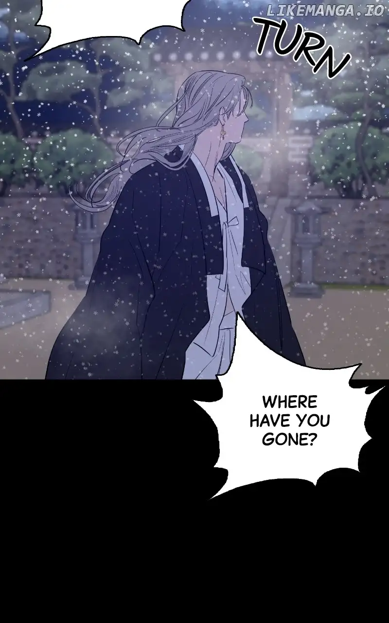 Extroversion of an Immortal chapter 45.2 page 74