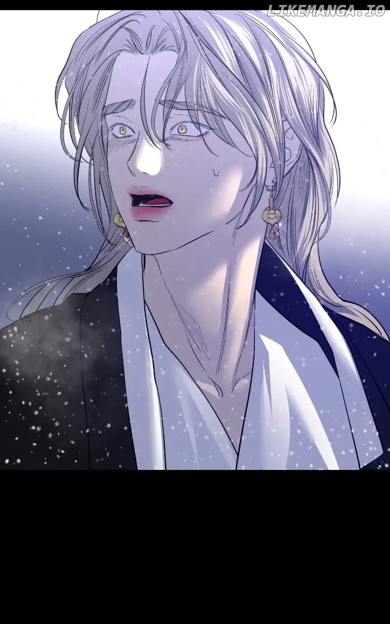 Extroversion of an Immortal chapter 45.2 page 75