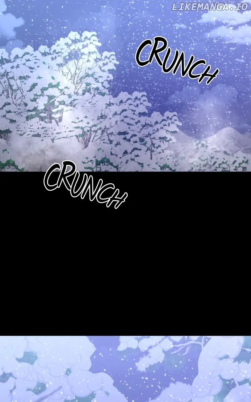 Extroversion of an Immortal chapter 45.2 page 77