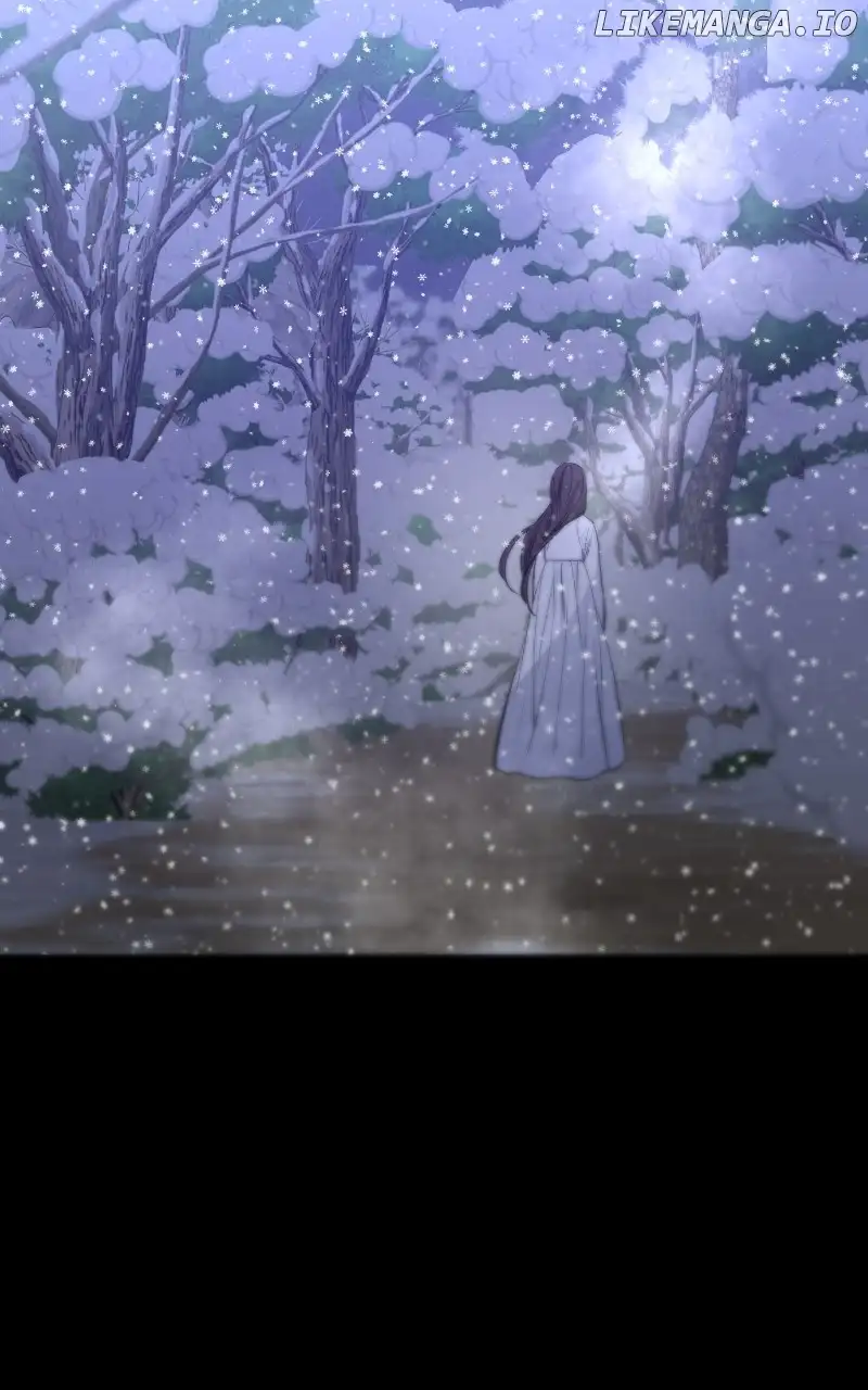 Extroversion of an Immortal chapter 45.2 page 78