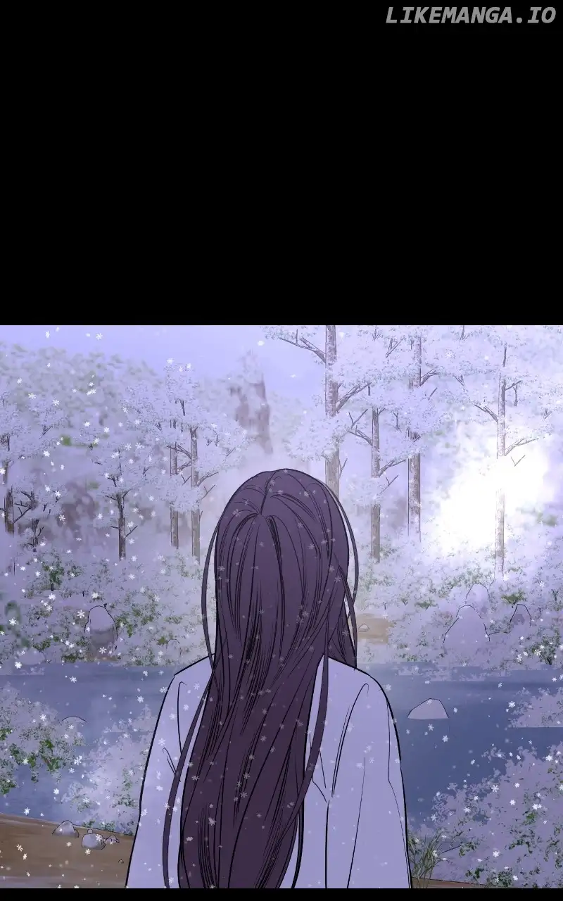 Extroversion of an Immortal chapter 45.2 page 81
