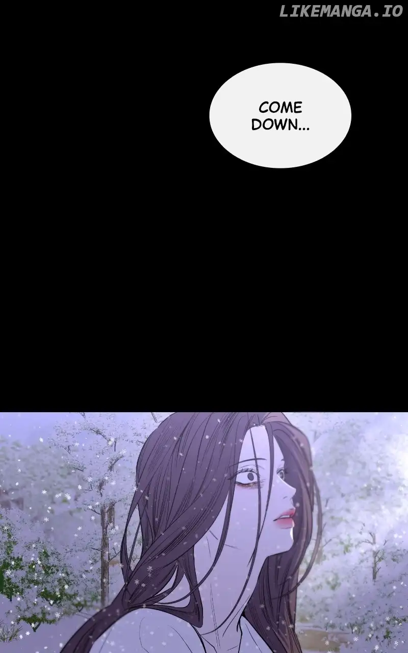 Extroversion of an Immortal chapter 45.2 page 82