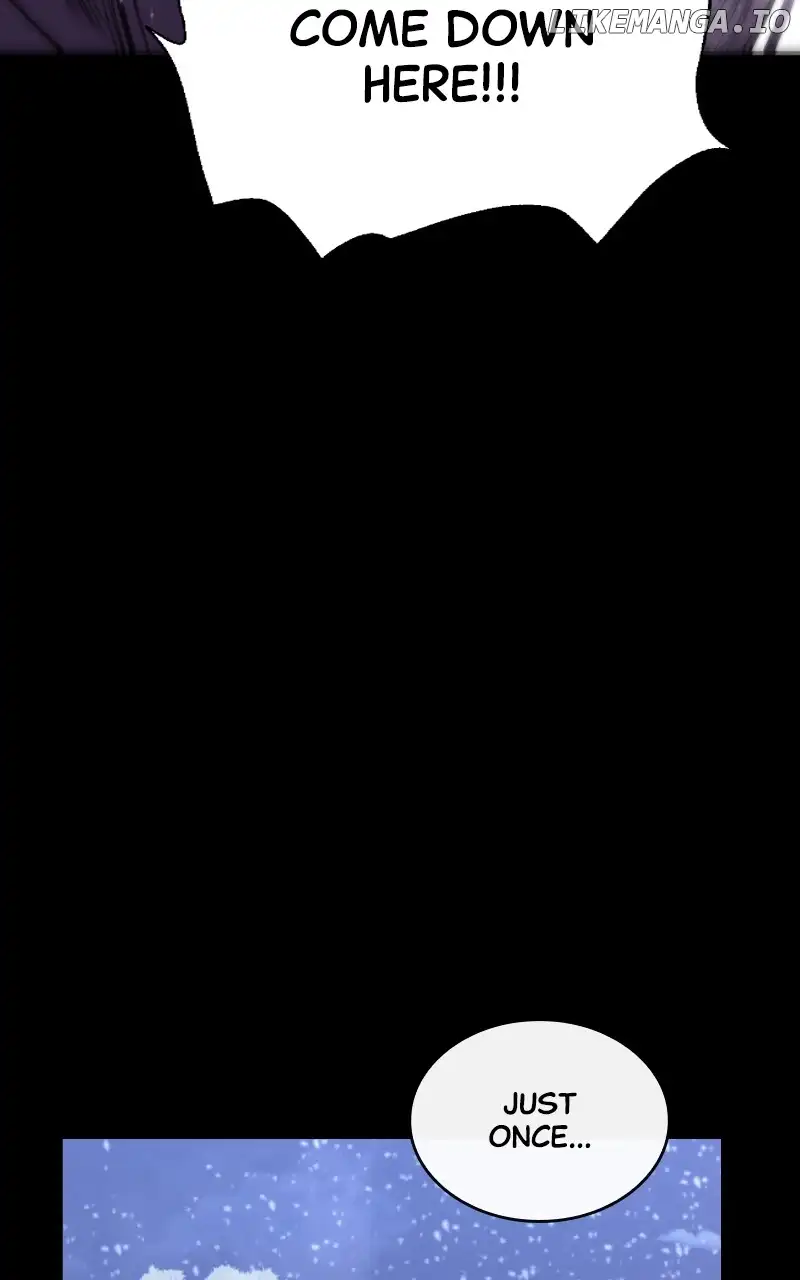 Extroversion of an Immortal chapter 45.2 page 84