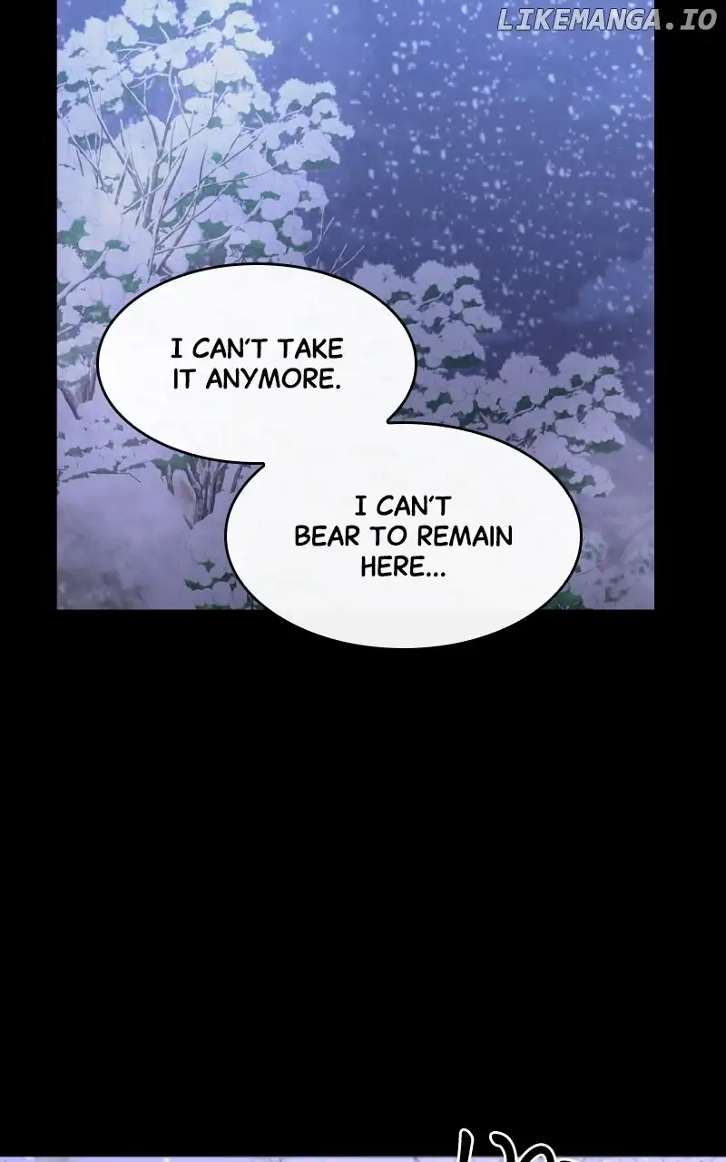 Extroversion of an Immortal chapter 45.2 page 85