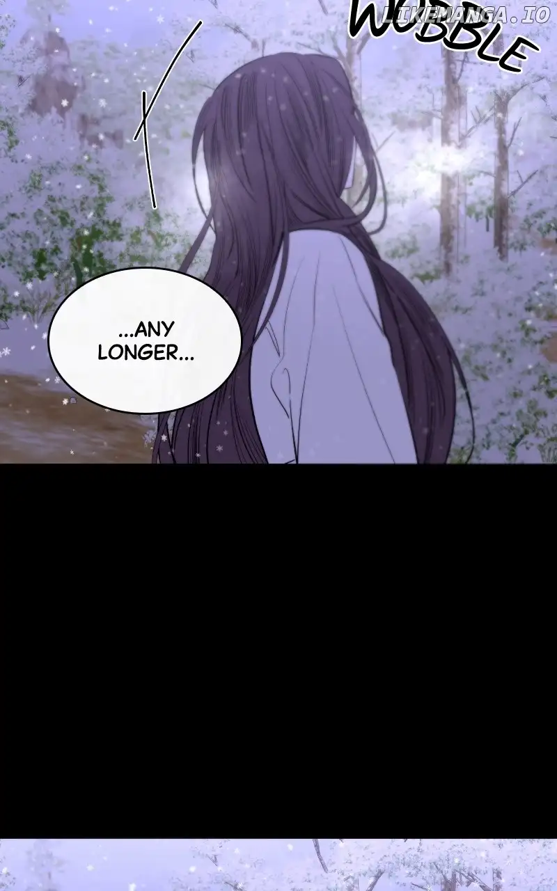 Extroversion of an Immortal chapter 45.2 page 86