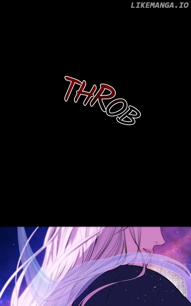 Extroversion of an Immortal chapter 45.2 page 88