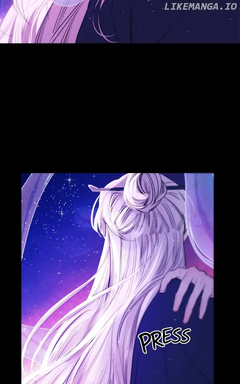 Extroversion of an Immortal chapter 45.2 page 89
