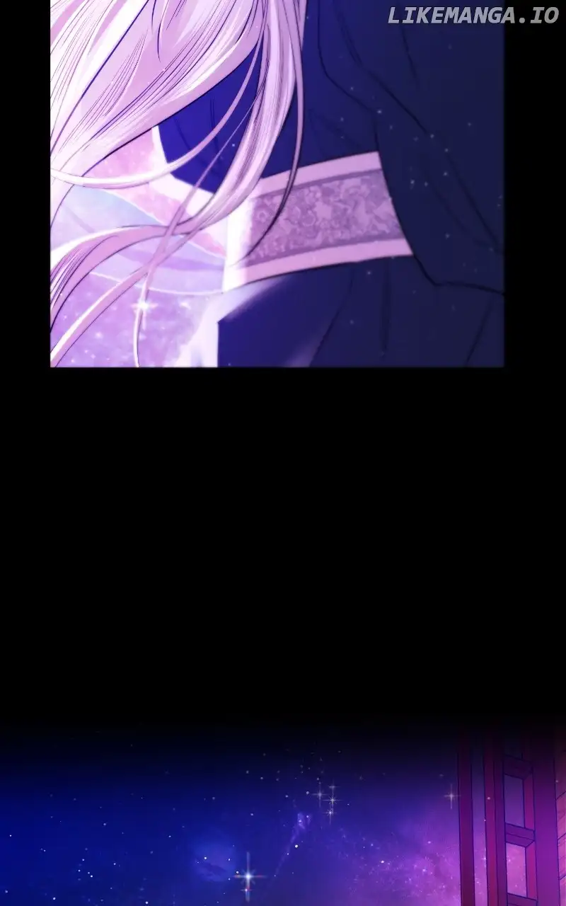 Extroversion of an Immortal chapter 45.2 page 90