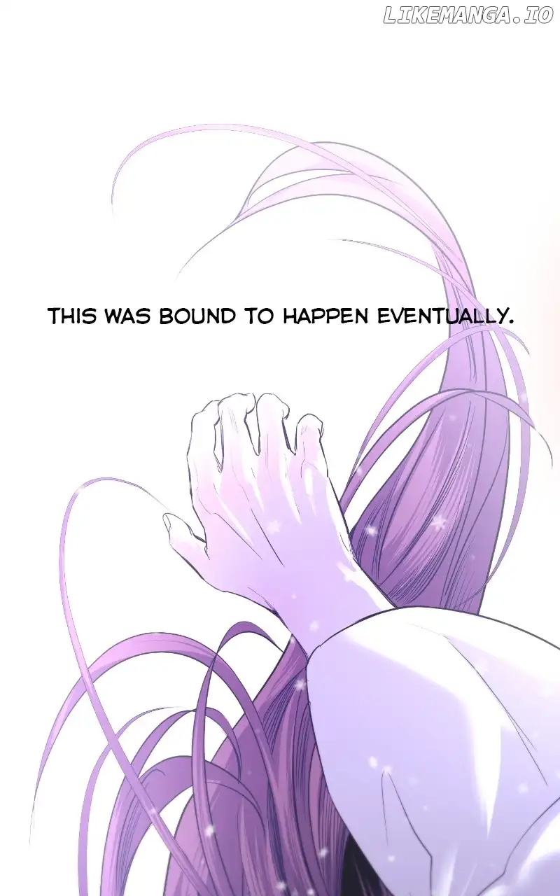 Extroversion of an Immortal chapter 46.2 page 1