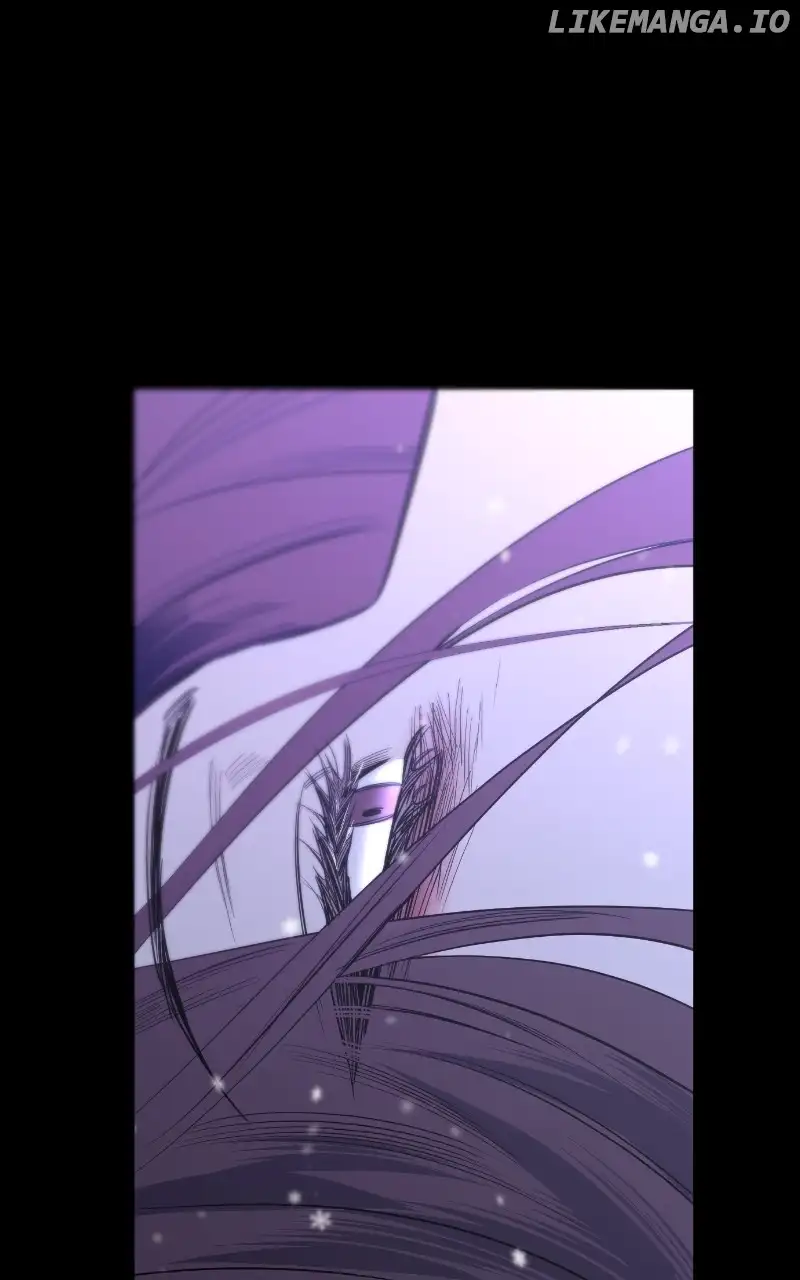 Extroversion of an Immortal chapter 46.2 page 3