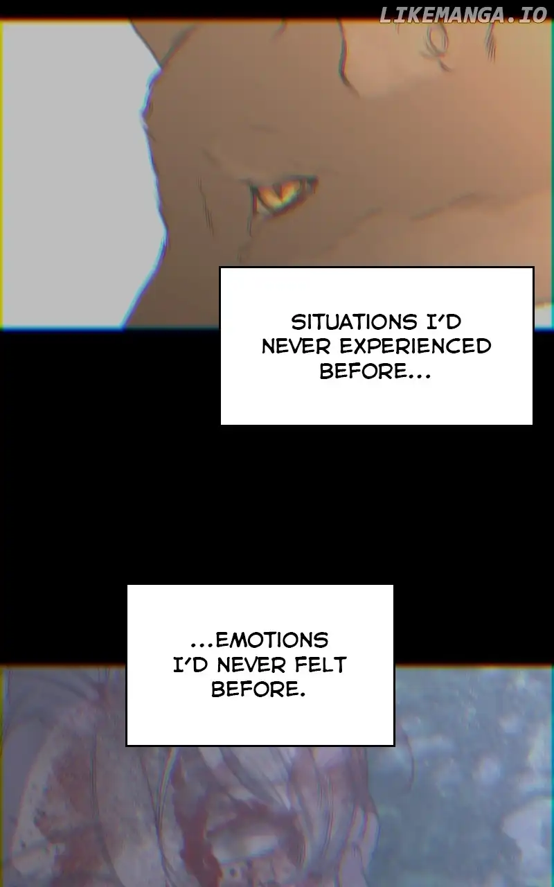 Extroversion of an Immortal chapter 46.2 page 5