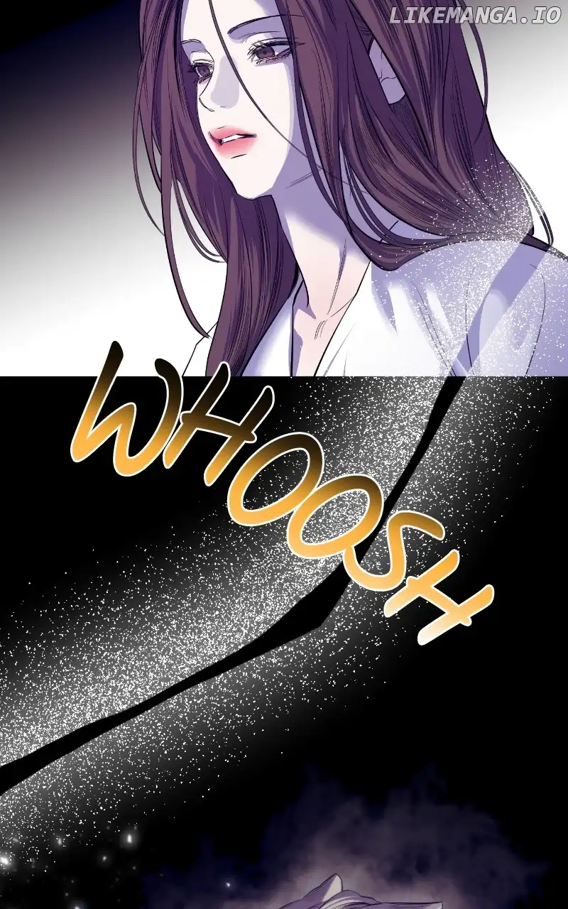 Extroversion of an Immortal chapter 46.2 page 8