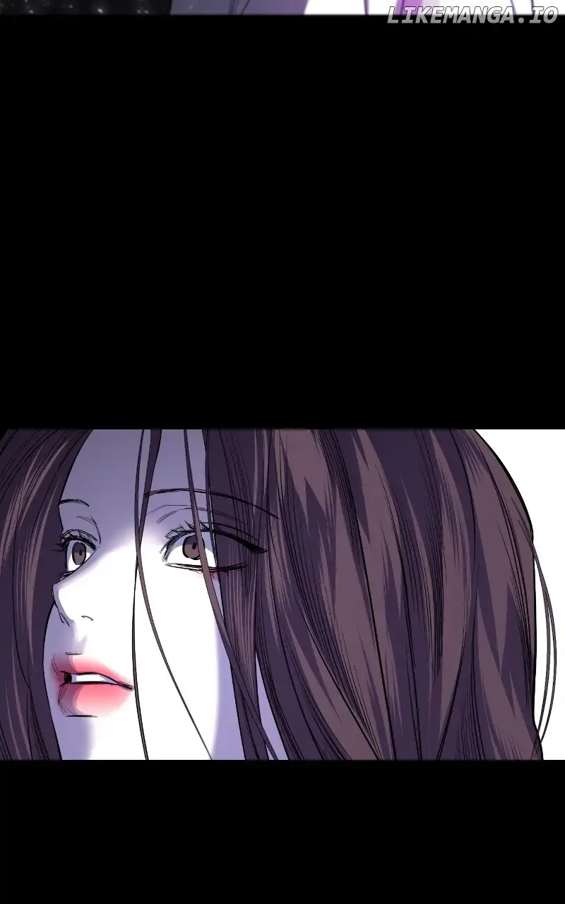 Extroversion of an Immortal chapter 46.2 page 10