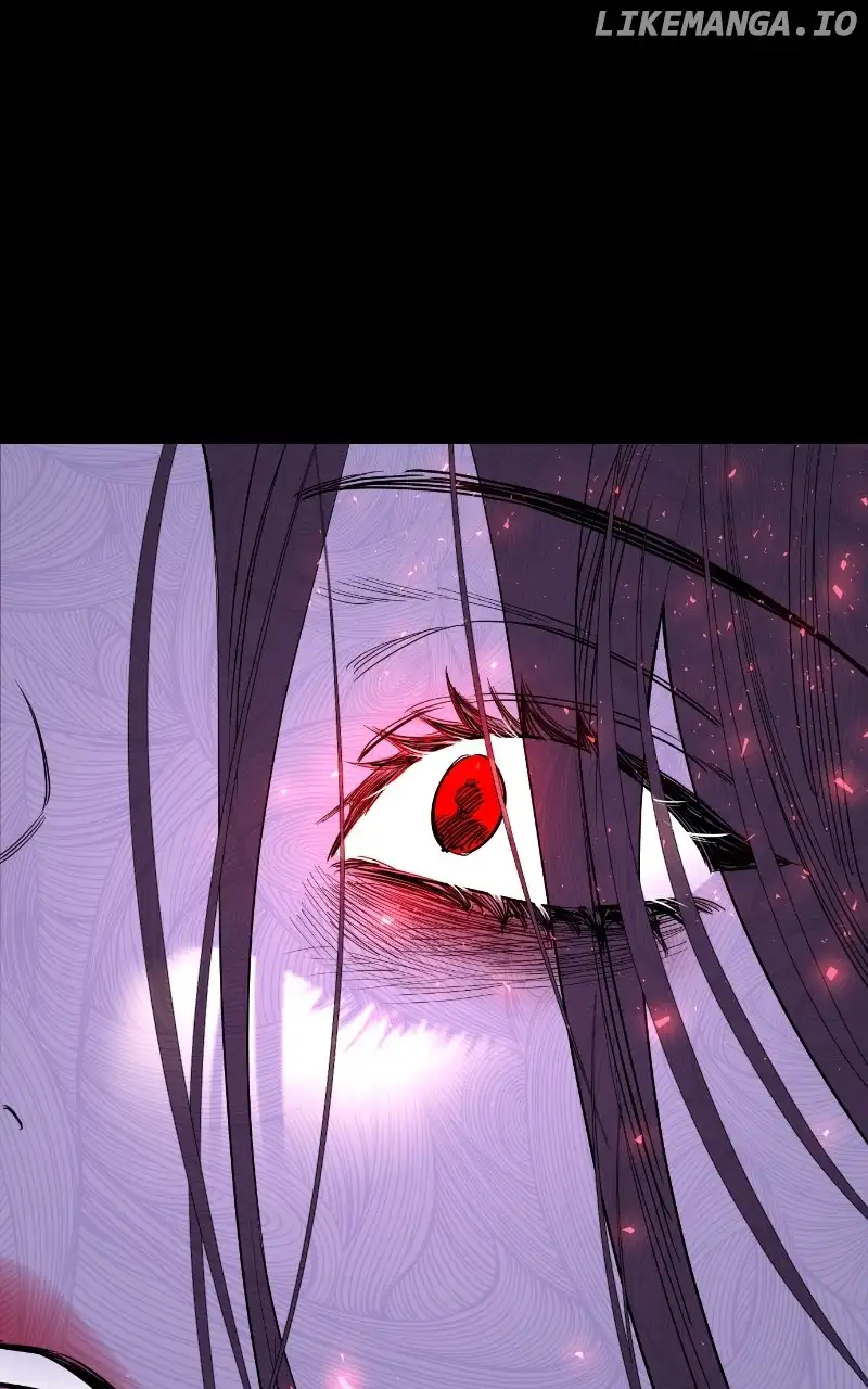 Extroversion of an Immortal chapter 46.2 page 12