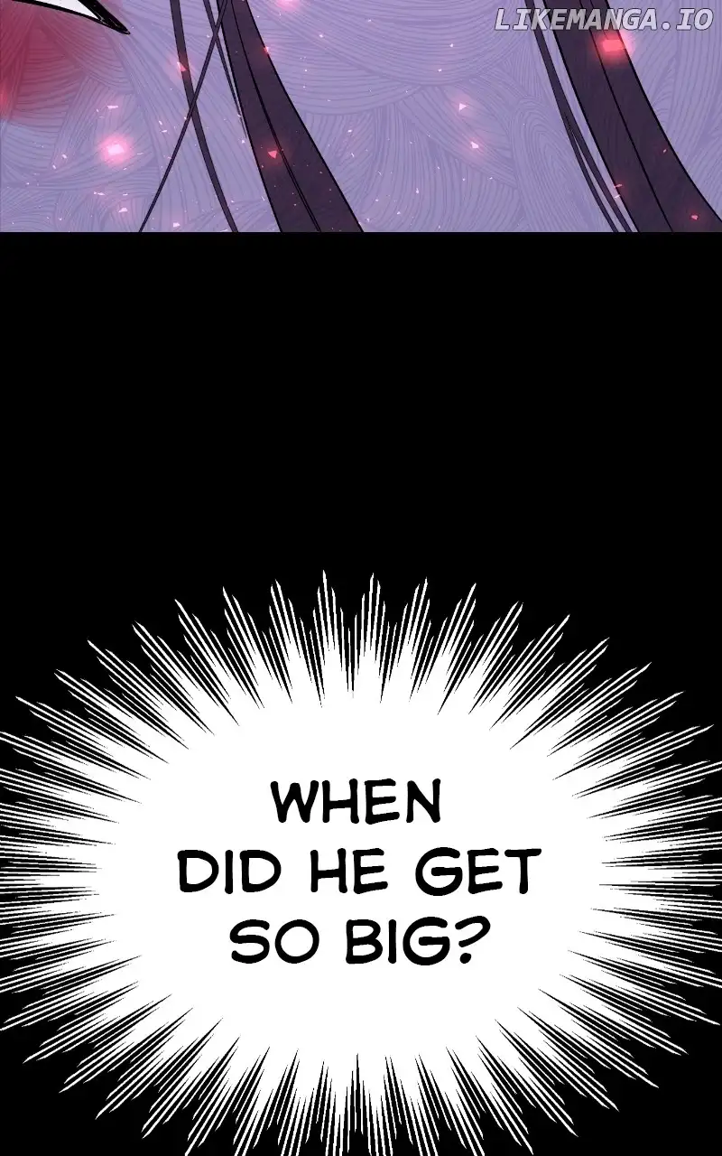 Extroversion of an Immortal chapter 46.2 page 13