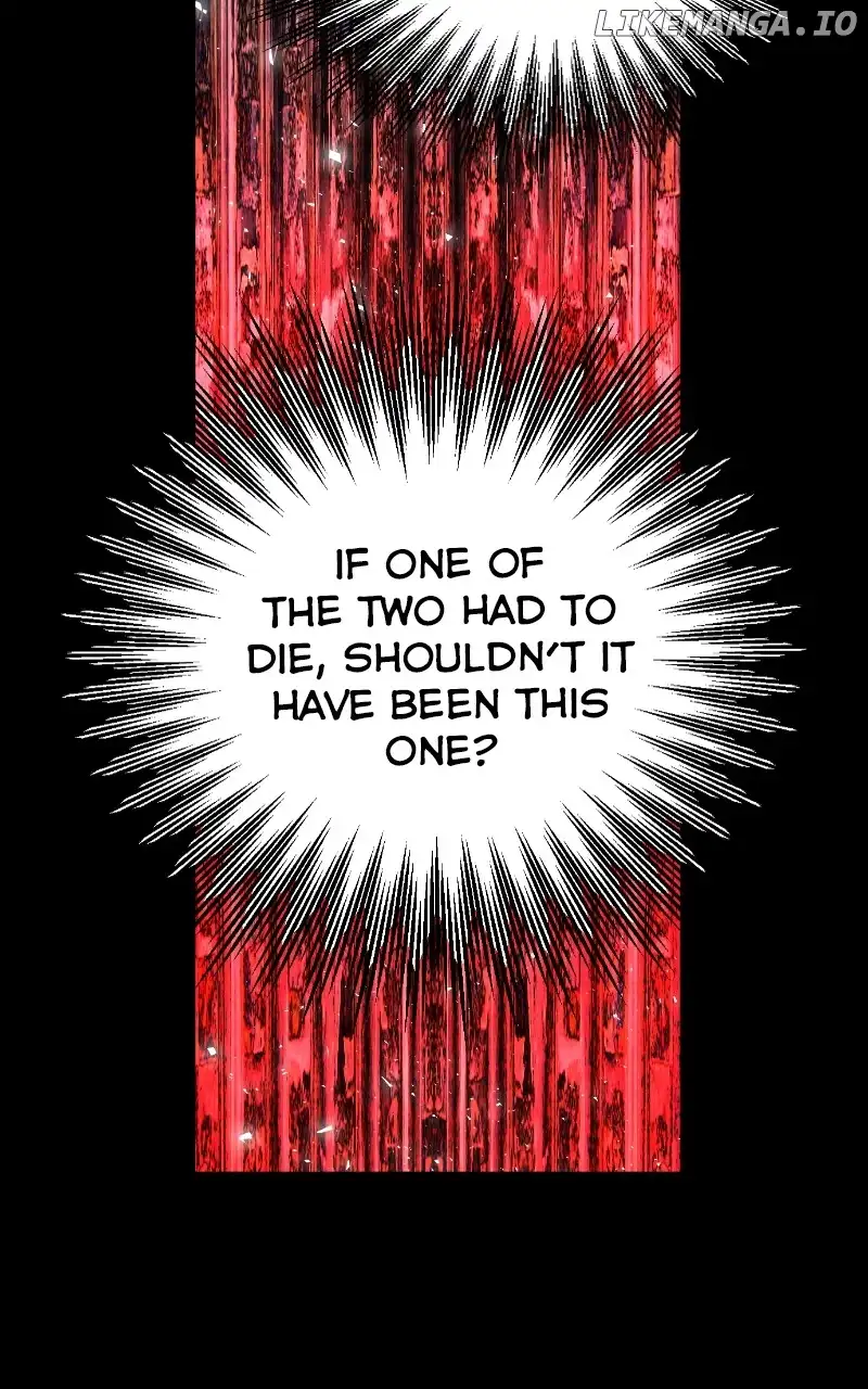 Extroversion of an Immortal chapter 46.2 page 15