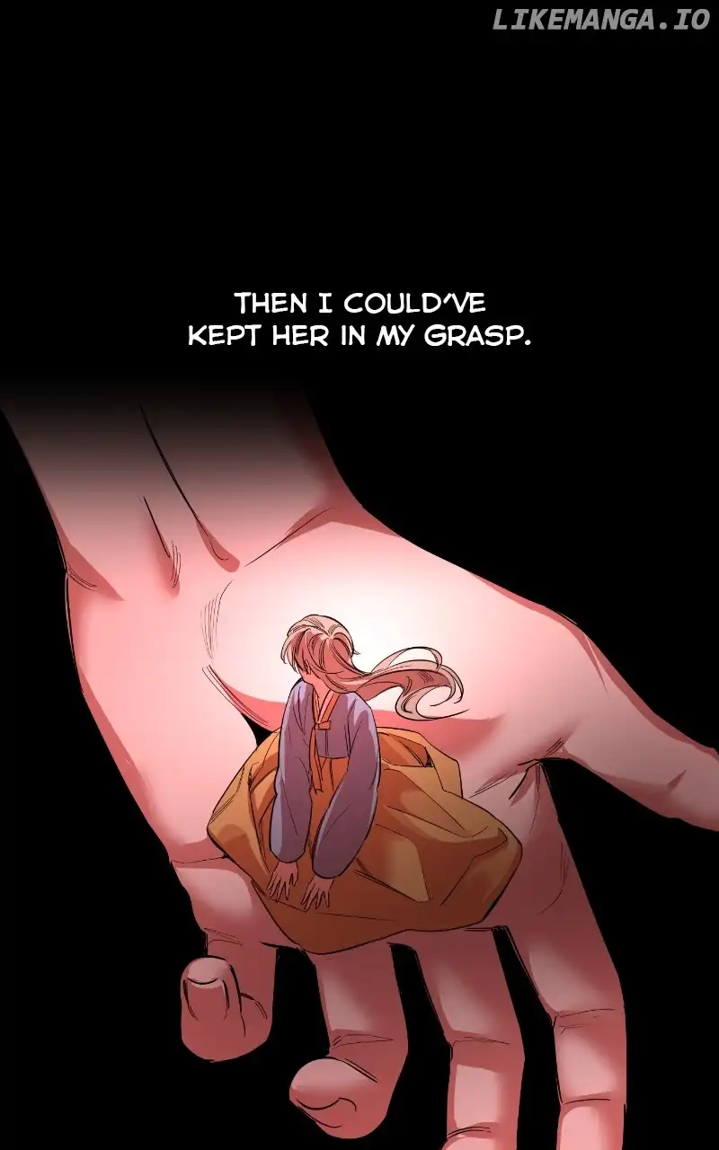 Extroversion of an Immortal chapter 46.2 page 16