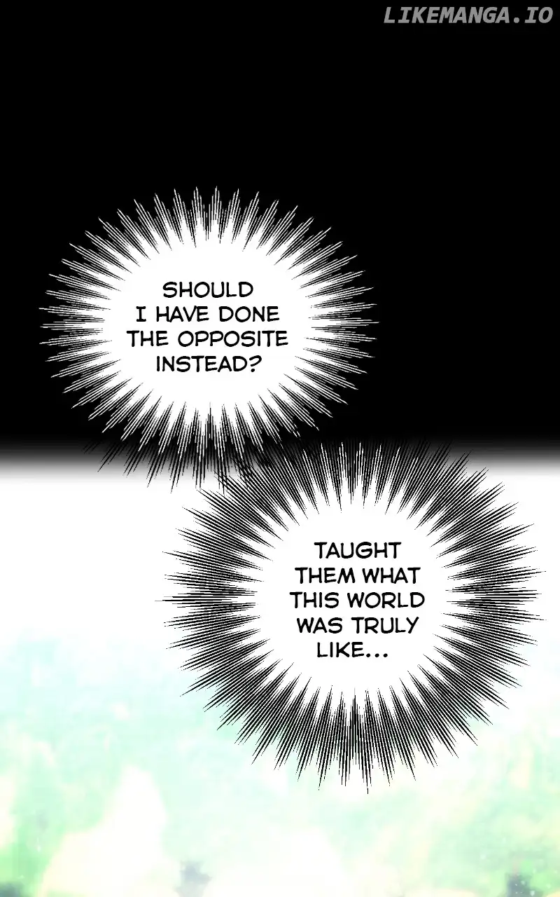 Extroversion of an Immortal chapter 46.2 page 20