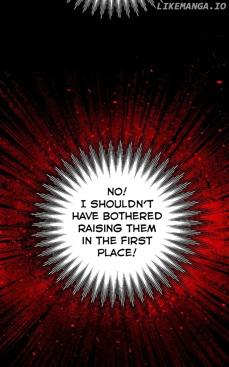 Extroversion of an Immortal chapter 46.2 page 22