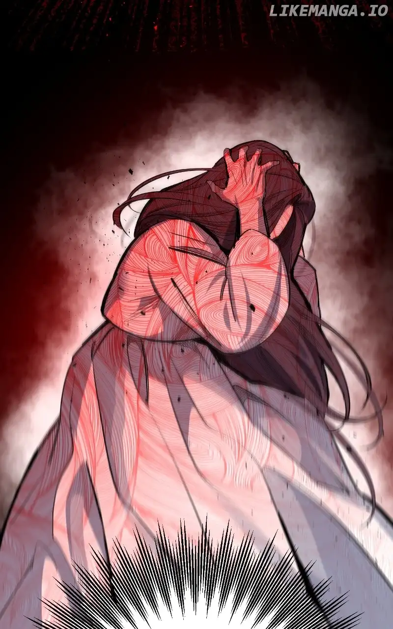 Extroversion of an Immortal chapter 46.2 page 23