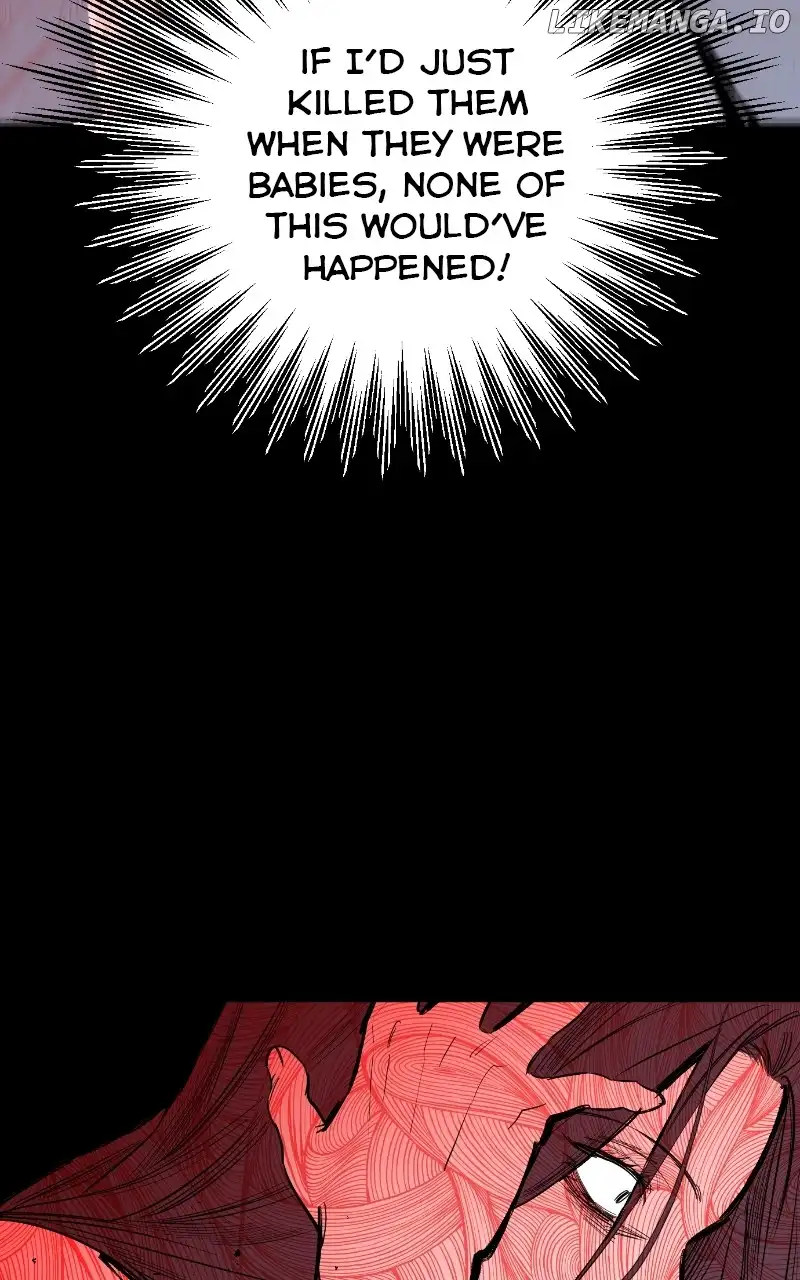 Extroversion of an Immortal chapter 46.2 page 24