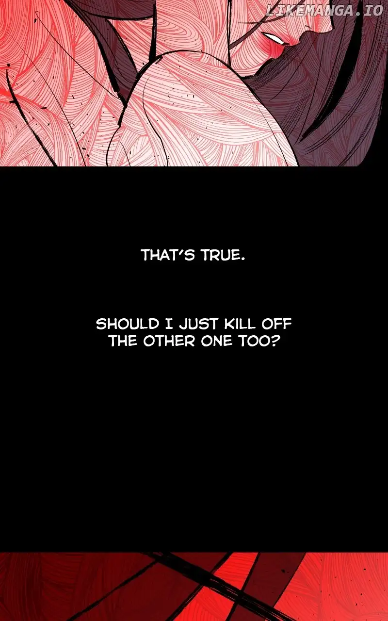 Extroversion of an Immortal chapter 46.2 page 25
