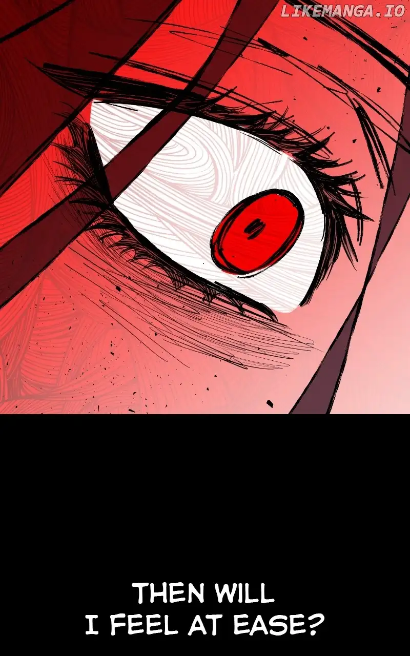 Extroversion of an Immortal chapter 46.2 page 26