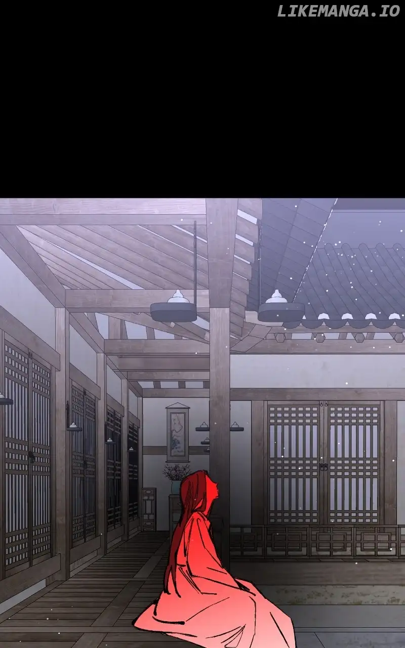 Extroversion of an Immortal chapter 46.2 page 29