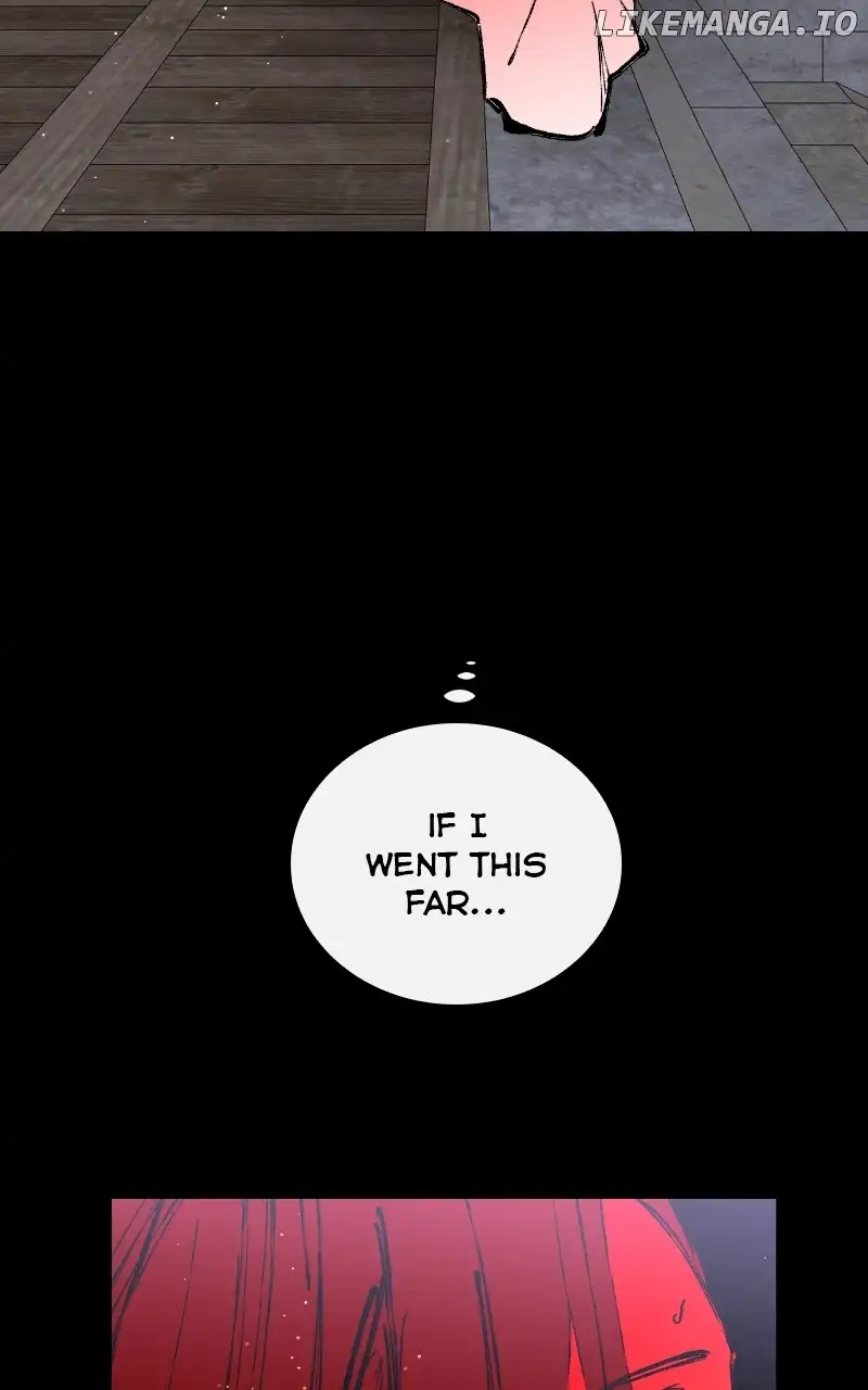 Extroversion of an Immortal chapter 46.2 page 30