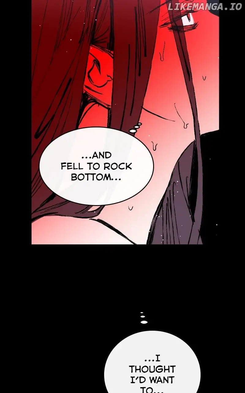 Extroversion of an Immortal chapter 46.2 page 31