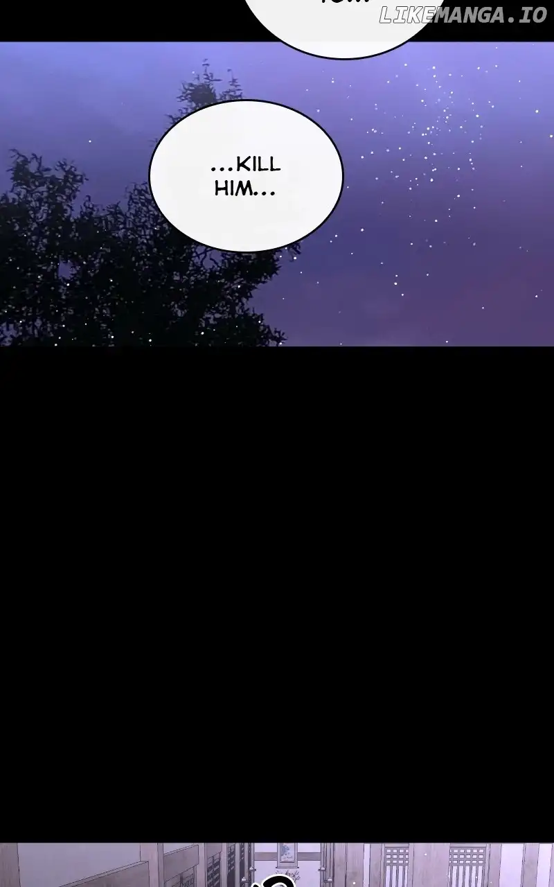 Extroversion of an Immortal chapter 46.2 page 32