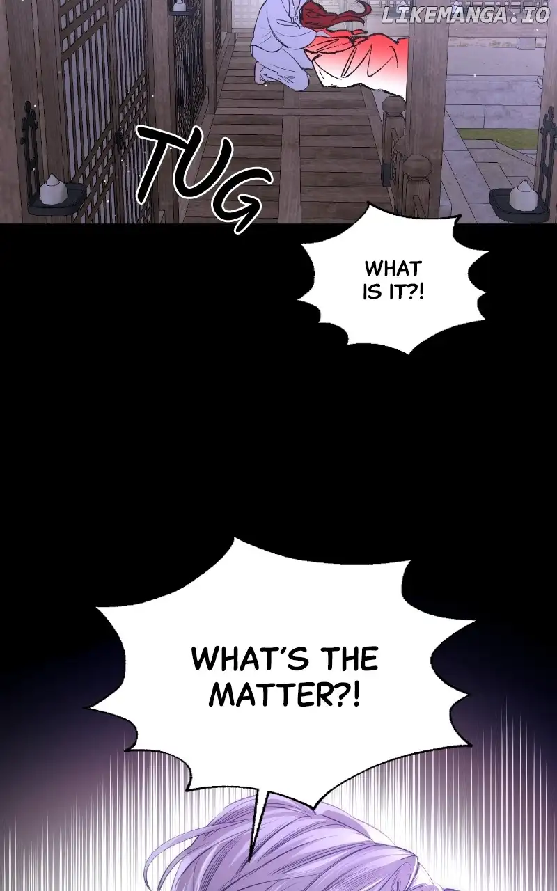 Extroversion of an Immortal chapter 46.2 page 35