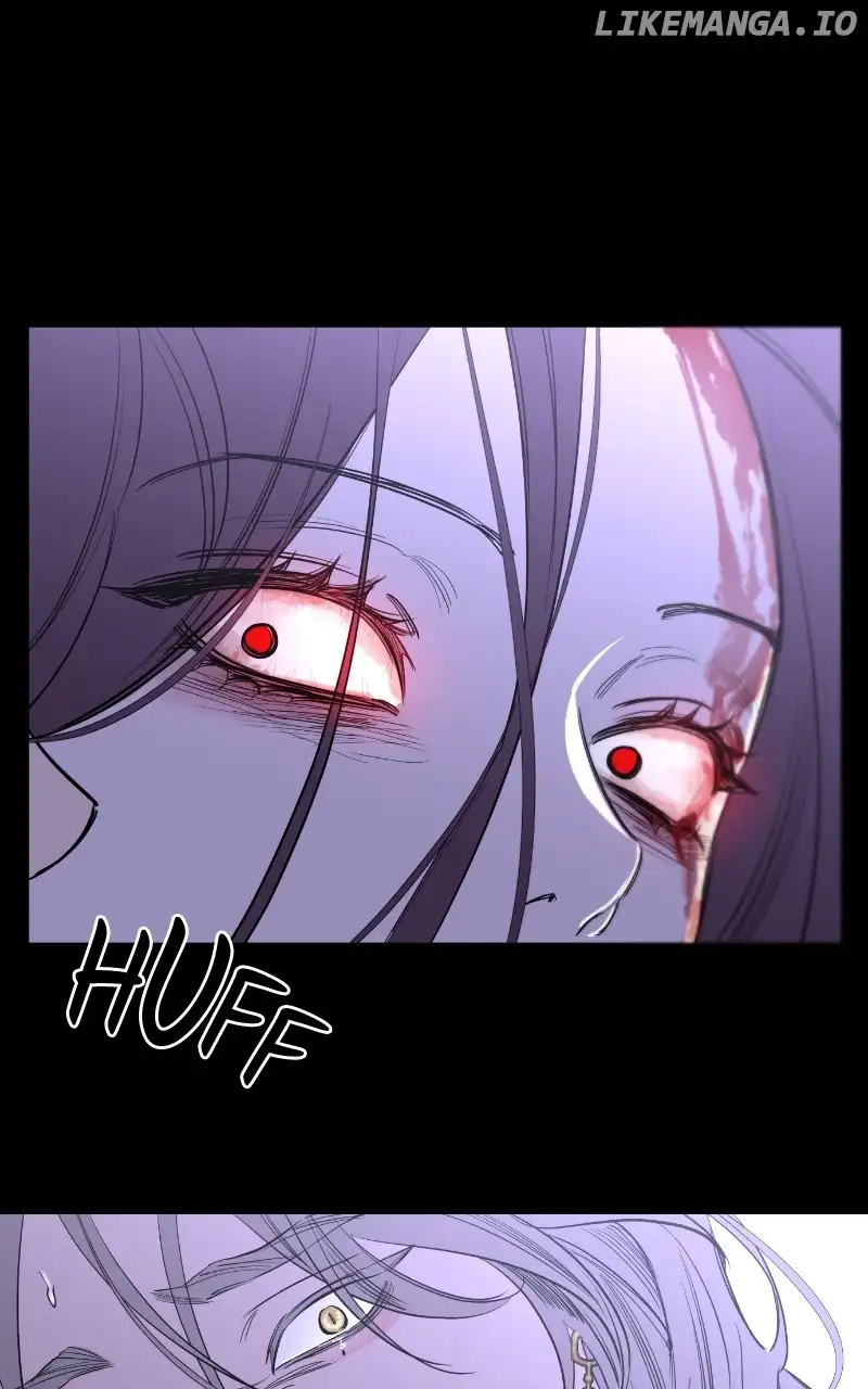 Extroversion of an Immortal chapter 46.2 page 37
