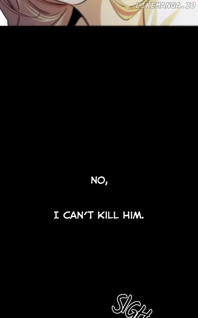 Extroversion of an Immortal chapter 46.2 page 39