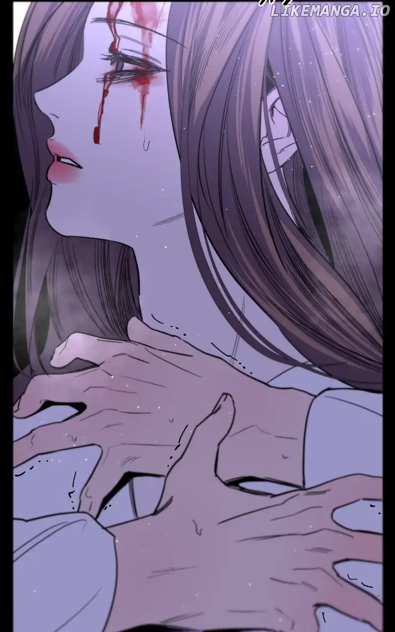 Extroversion of an Immortal chapter 46.2 page 40