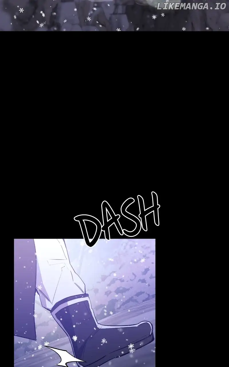 Extroversion of an Immortal chapter 46.2 page 44