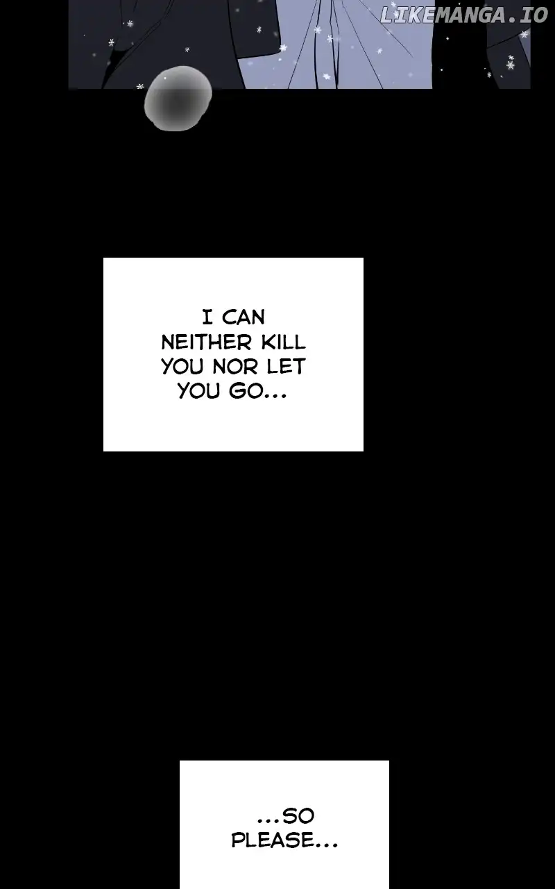 Extroversion of an Immortal chapter 46.2 page 46